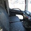 hino ranger 2011 CFJ1505437 image 26