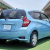 nissan note 2017 quick_quick_DAA-HE12_HE12-091262 image 2