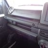 suzuki jimny 2025 CFJ1611707 image 17