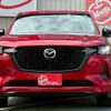 mazda mazda-others 2022 -MAZDA--CX-60 KH3R3P--100347---MAZDA--CX-60 KH3R3P--100347- image 10