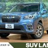 subaru forester 2019 CFJ1598983 image 1