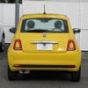 fiat 500 2020 quick_quick_31212_ZFA3120000JD25289 image 9