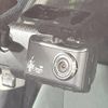 toyota aqua 2012 -TOYOTA--AQUA DAA-NHP10--NHP10-2095594---TOYOTA--AQUA DAA-NHP10--NHP10-2095594- image 5