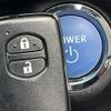toyota aqua 2014 quick_quick_NHP10_NHP10-6320958 image 7