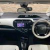 toyota aqua 2018 -TOYOTA--AQUA DAA-NHP10H--NHP10-6706017---TOYOTA--AQUA DAA-NHP10H--NHP10-6706017- image 3