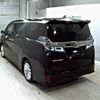 toyota vellfire 2018 -TOYOTA--Vellfire AGH30W-0181852---TOYOTA--Vellfire AGH30W-0181852- image 2