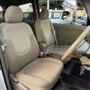 toyota porte 2008 CFJ1785671 image 7