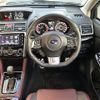 subaru levorg 2016 -SUBARU--Levorg DBA-VM4--VM4-088580---SUBARU--Levorg DBA-VM4--VM4-088580- image 20