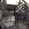 toyota voxy 2021 CFJ1511477 image 6
