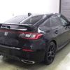 honda civic 2021 -HONDA--Civic 6BA-FL1--FL1-1000134---HONDA--Civic 6BA-FL1--FL1-1000134- image 2