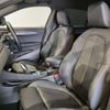 bmw x2 2020 CFJ1587857 image 4