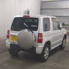 mitsubishi pajero-mini 2001 -MITSUBISHI 【群馬 582ｷ6954】--Pajero mini H53A-0201658---MITSUBISHI 【群馬 582ｷ6954】--Pajero mini H53A-0201658- image 6