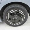nissan leaf 2023 -NISSAN 【宇都宮 301】--Leaf ZE1--ZE1-213609---NISSAN 【宇都宮 301】--Leaf ZE1--ZE1-213609- image 42