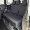 toyota roomy 2018 -TOYOTA--Roomy DBA-M900A--M900A-0160602---TOYOTA--Roomy DBA-M900A--M900A-0160602- image 8