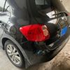 toyota auris 2007 CFJ1740269 image 14