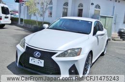 lexus is 2010 quick_quick_DBA-GSE20-AETLH_GSE20-2098729