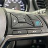 nissan x-trail 2018 -NISSAN--X-Trail DBA-T32--T32-054002---NISSAN--X-Trail DBA-T32--T32-054002- image 6