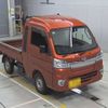 daihatsu hijet-truck 2020 -DAIHATSU 【尾張小牧 480せ7782】--Hijet Truck S500P-0121648---DAIHATSU 【尾張小牧 480せ7782】--Hijet Truck S500P-0121648- image 6