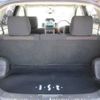 toyota ist 2003 646828-Y2025060115F-21 image 15