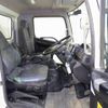 hino ranger 2013 CFJ1566385 image 6