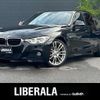 bmw 3-series 2018 CFJ1678145 image 1