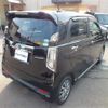 honda n-wgn 2014 CFJ1509532 image 27