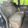 daihatsu thor 2023 CFJ1727467 image 10