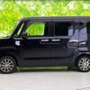 daihatsu wake 2018 quick_quick_DBA-LA710S_LA710S-0022843 image 2