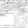 honda n-box 2013 -HONDA--N BOX JF1-2105950---HONDA--N BOX JF1-2105950- image 3