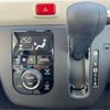 daihatsu mira-tocot 2018 CFJ0919264 image 17