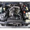 toyota land-cruiser-prado 1994 -TOYOTA--Land Cruiser Prado Y-KZJ78W--KZJ78-0013742---TOYOTA--Land Cruiser Prado Y-KZJ78W--KZJ78-0013742- image 15