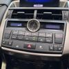 lexus nx 2015 -LEXUS--Lexus NX DAA-AYZ15--AYZ15-1006252---LEXUS--Lexus NX DAA-AYZ15--AYZ15-1006252- image 9