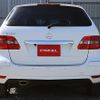 mercedes-benz b-class 2011 K00146 image 12