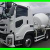 isuzu giga 2022 CFJ1679871 image 1