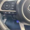 toyota raize 2020 -TOYOTA 【名古屋 508ﾋ2533】--Raize 5BA-A210A--A210A-0032246---TOYOTA 【名古屋 508ﾋ2533】--Raize 5BA-A210A--A210A-0032246- image 7