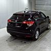 honda vezel 2020 -HONDA--VEZEL RU1--RU1-1328620---HONDA--VEZEL RU1--RU1-1328620- image 2