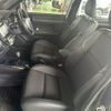 toyota corolla-axio 2016 CFJ1753372 image 4