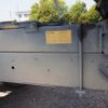 nissan diesel-ud-quon 2010 quick_quick_ADG-CW4ZL_CW4ZL-30305 image 20
