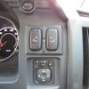 mitsubishi delica-d5 2013 CFJ0647758 image 17