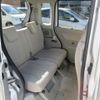 suzuki spacia 2014 -SUZUKI 【名古屋 58Aﾇ5496】--Spacia DBA-MK32S--MK32S-220728---SUZUKI 【名古屋 58Aﾇ5496】--Spacia DBA-MK32S--MK32S-220728- image 32