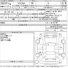 toyota yaris-cross 2022 CFJ1593061 image 3
