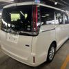 toyota noah 2019 CFJ1745451 image 4