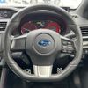 subaru wrx 2014 CFJ1298491 image 10