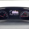 toyota sienta 2015 -TOYOTA--Sienta DBA-NSP170G--NSP170-7009890---TOYOTA--Sienta DBA-NSP170G--NSP170-7009890- image 18