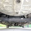 nissan note 2016 -NISSAN--Note DBA-E12--E12-477438---NISSAN--Note DBA-E12--E12-477438- image 19