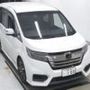 honda stepwagon 2018 -HONDA 【大宮 342ﾂ103】--Stepwgn RP3--1227344---HONDA 【大宮 342ﾂ103】--Stepwgn RP3--1227344- image 1