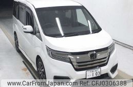 honda stepwagon 2018 -HONDA 【大宮 342ﾂ103】--Stepwgn RP3--1227344---HONDA 【大宮 342ﾂ103】--Stepwgn RP3--1227344-