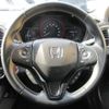 honda vezel 2018 CFJ1836710 image 12