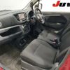 suzuki wagon-r 2014 -SUZUKI 【後日 】--Wagon R MH34S--MH34S-309898---SUZUKI 【後日 】--Wagon R MH34S--MH34S-309898- image 7