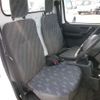 suzuki carry-truck 2012 -SUZUKI--Carry Truck EBD-DA63T--DA63T-787729---SUZUKI--Carry Truck EBD-DA63T--DA63T-787729- image 10